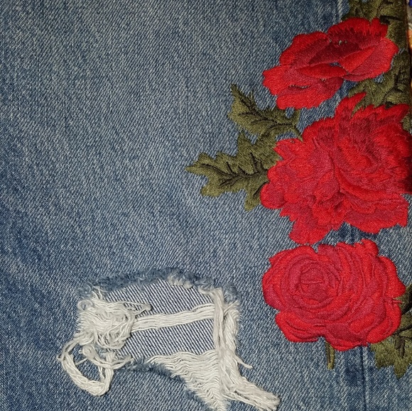 Levi Jeans - Picture 4 of 4